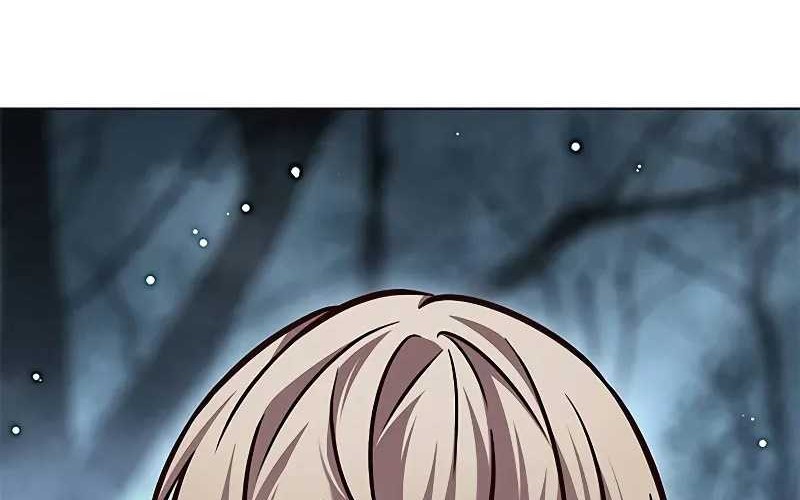 Eleceed Chapter 297 Gambar 48