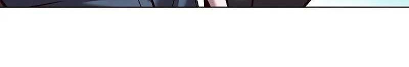 Eleceed Chapter 297 Gambar 52