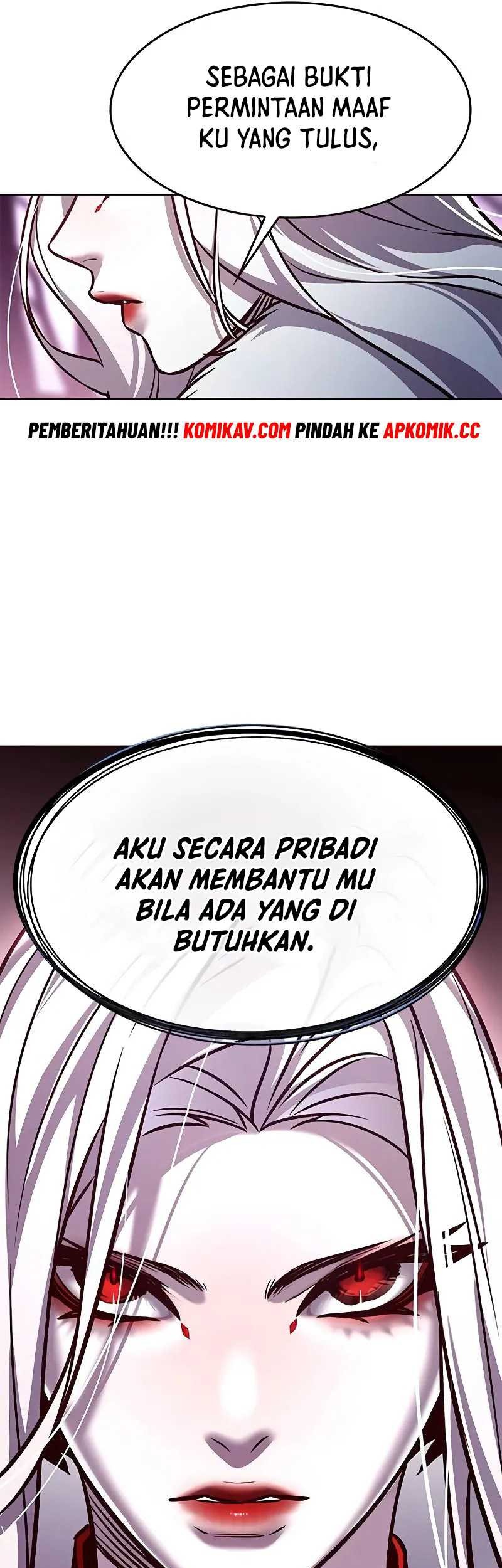 Eleceed Chapter 297 Gambar 53