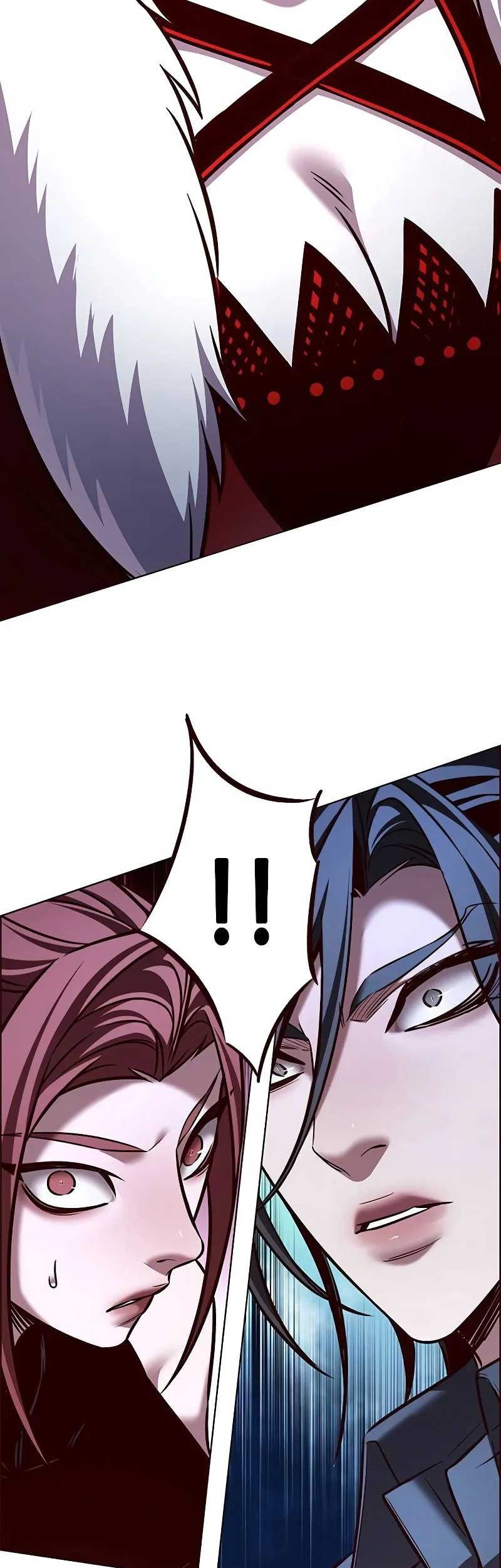 Eleceed Chapter 297 Gambar 55