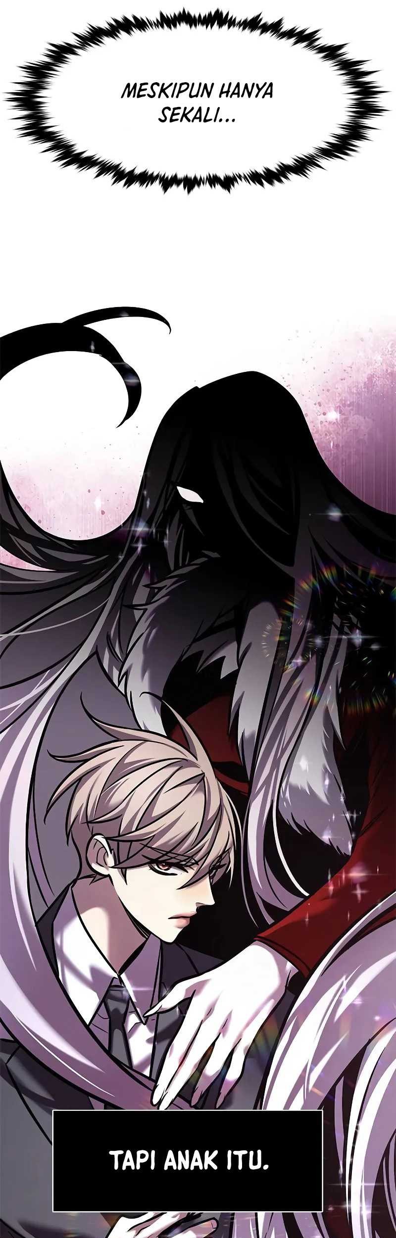 Eleceed Chapter 297 Gambar 59