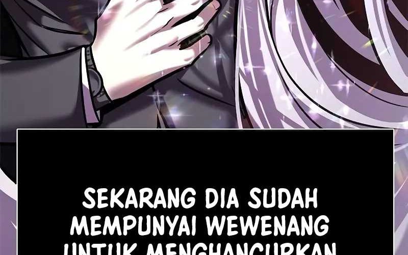 Eleceed Chapter 297 Gambar 60