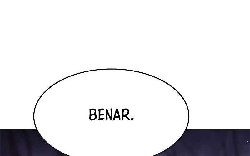 Eleceed Chapter 297 Gambar 62