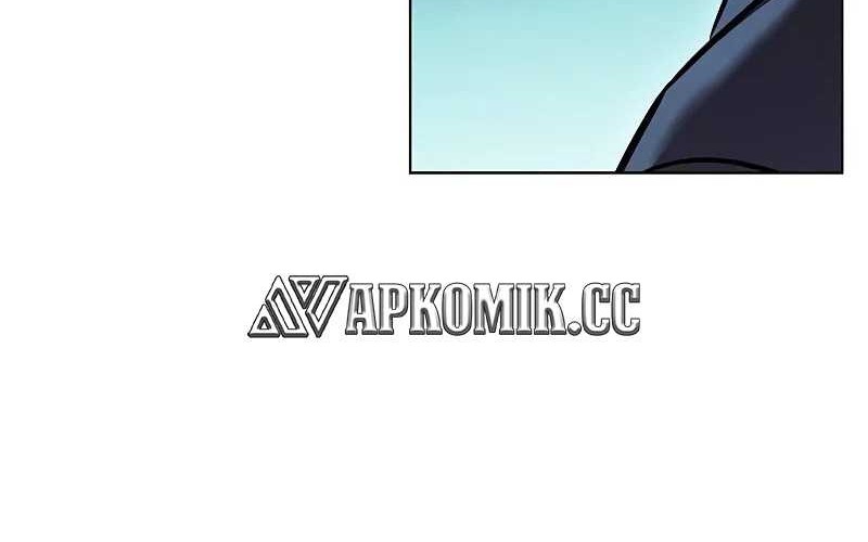 Eleceed Chapter 297 Gambar 64