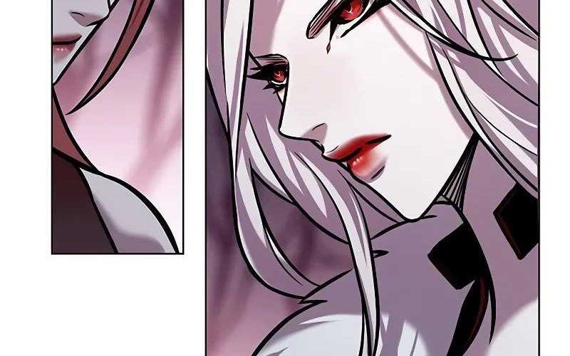 Eleceed Chapter 297 Gambar 66