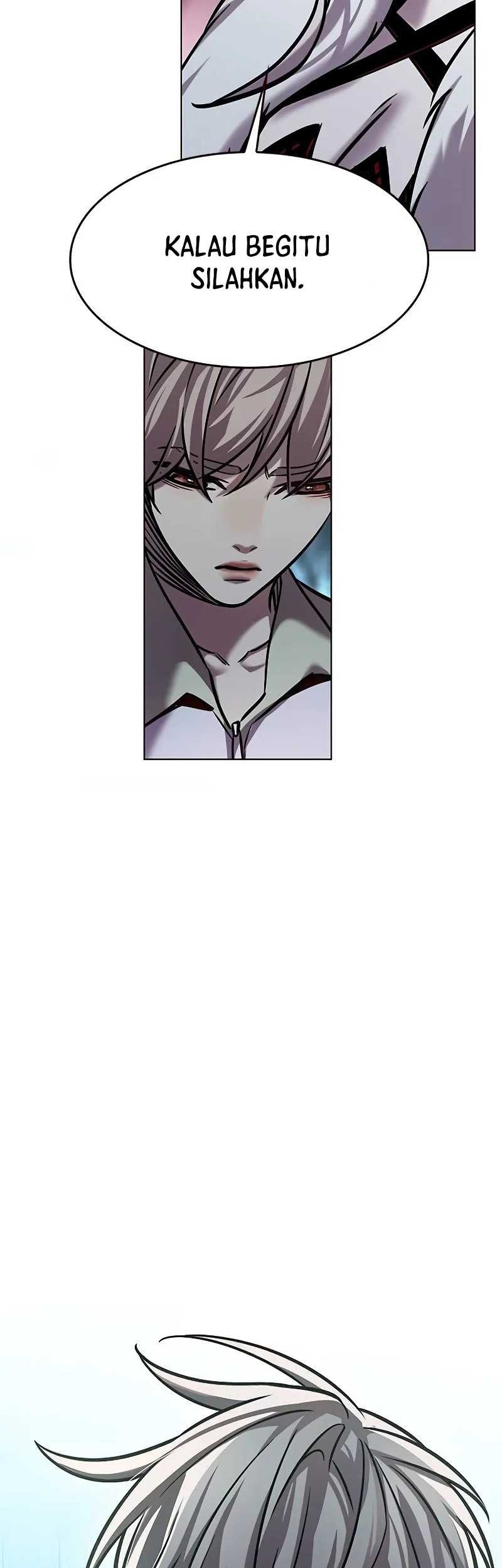 Eleceed Chapter 297 Gambar 67