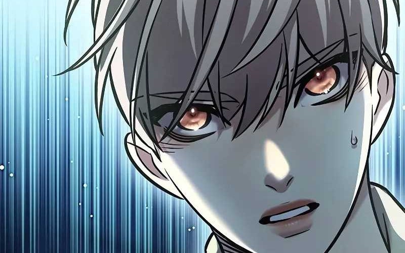 Eleceed Chapter 297 Gambar 68