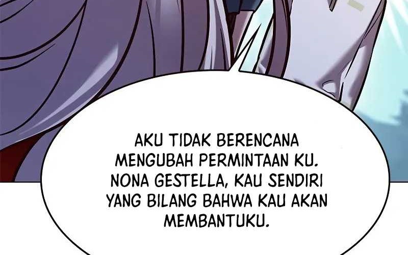 Eleceed Chapter 297 Gambar 74