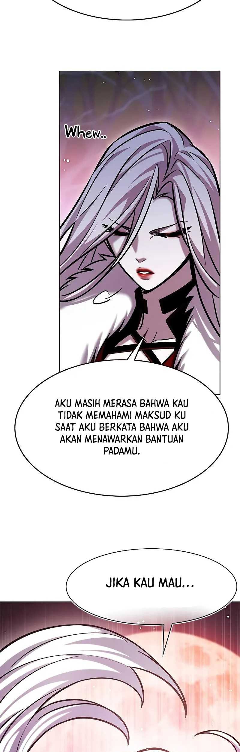 Eleceed Chapter 297 Gambar 75