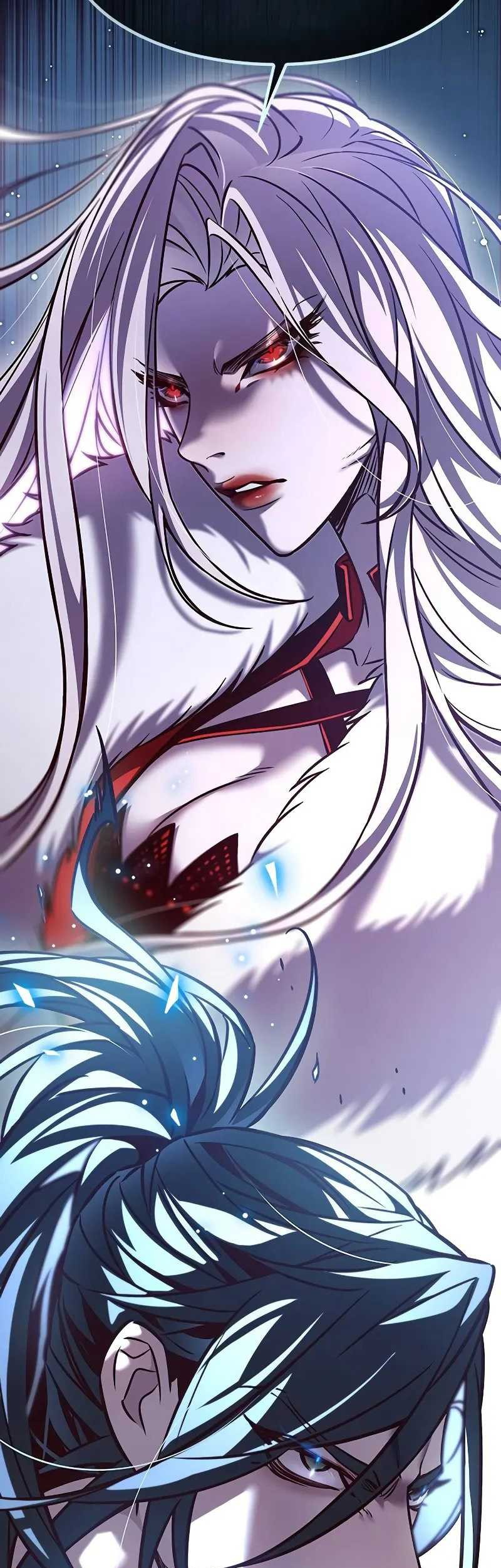 Eleceed Chapter 297 Gambar 4