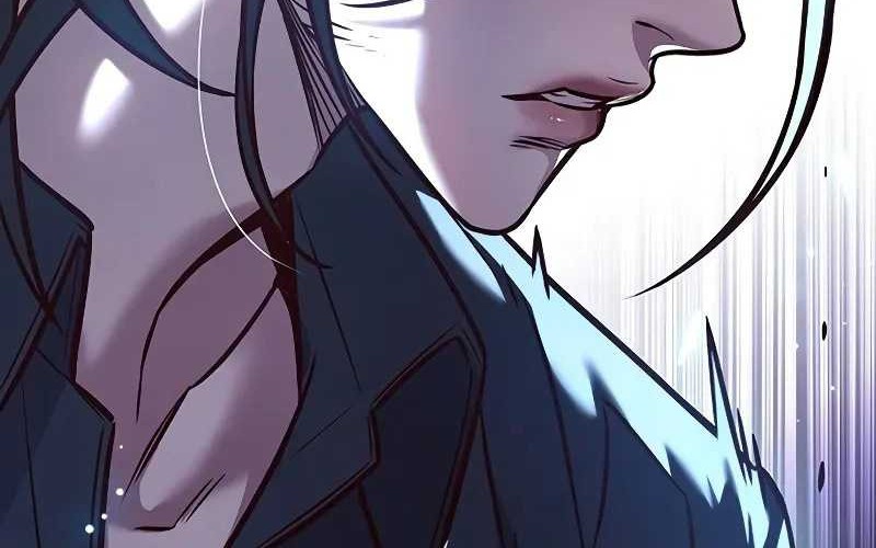 Eleceed Chapter 297 Gambar 5