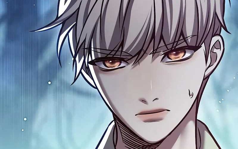 Eleceed Chapter 297 Gambar 80