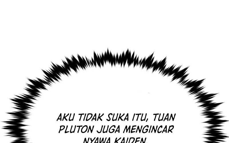 Eleceed Chapter 297 Gambar 82