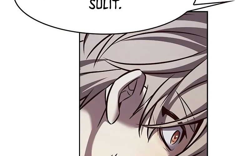 Eleceed Chapter 297 Gambar 84