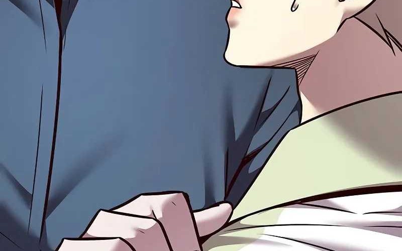 Eleceed Chapter 297 Gambar 86