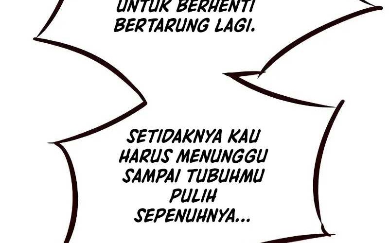 Eleceed Chapter 297 Gambar 88