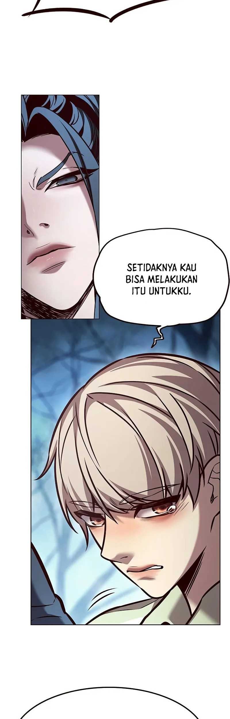 Eleceed Chapter 297 Gambar 89