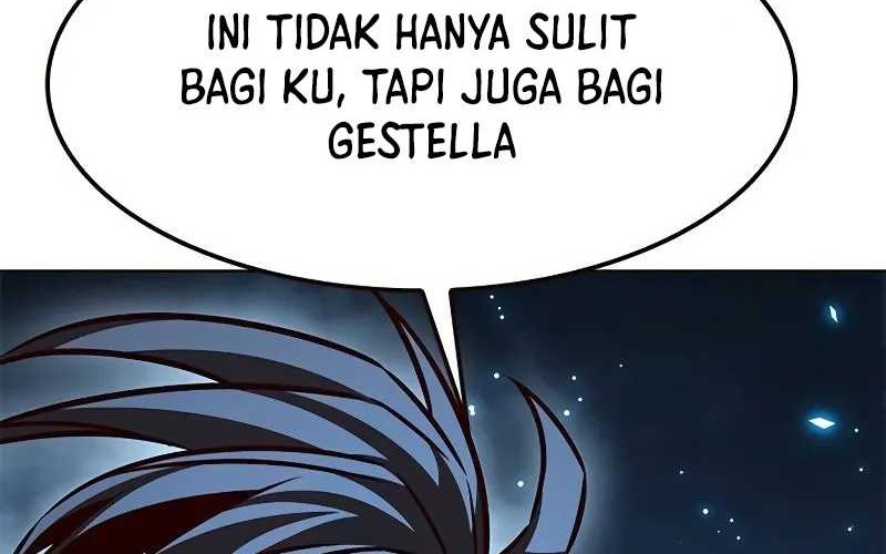 Eleceed Chapter 297 Gambar 90