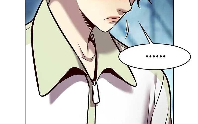 Eleceed Chapter 297 Gambar 94