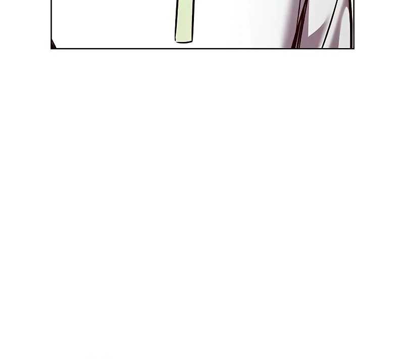 Eleceed Chapter 297 Gambar 95