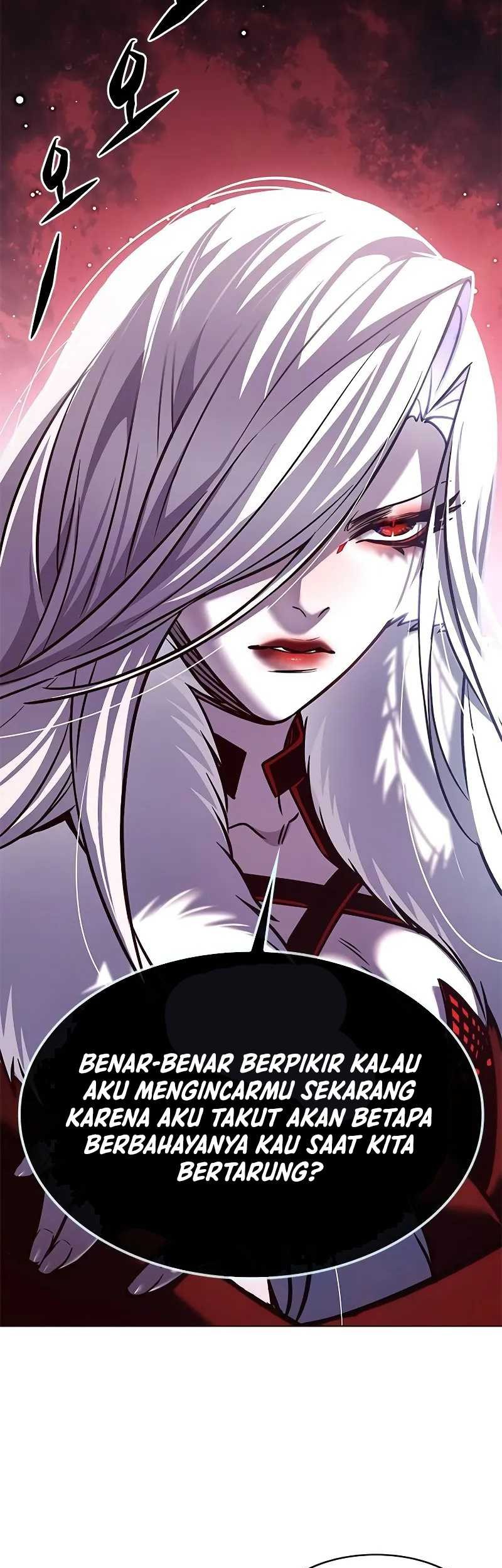 Eleceed Chapter 297 Gambar 98
