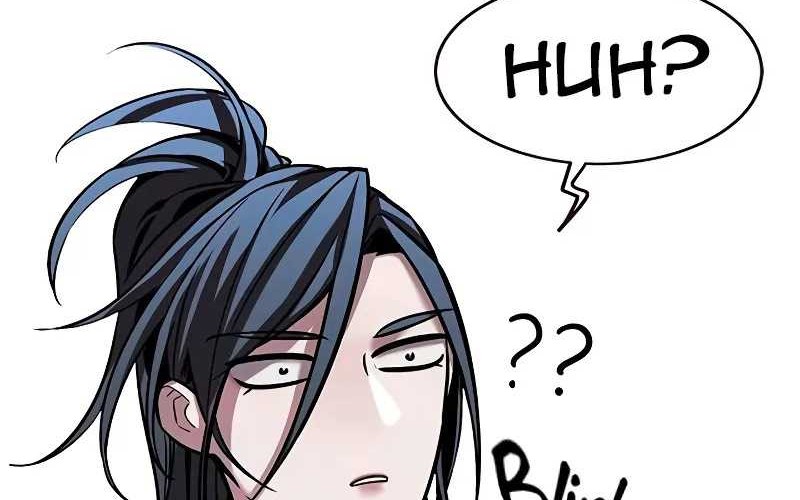 Eleceed Chapter 297 Gambar 99