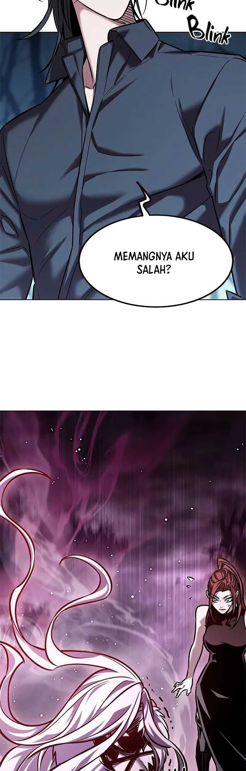 Eleceed Chapter 297 Gambar 100