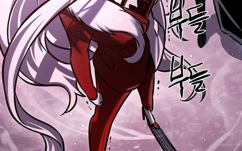 Eleceed Chapter 297 Gambar 101