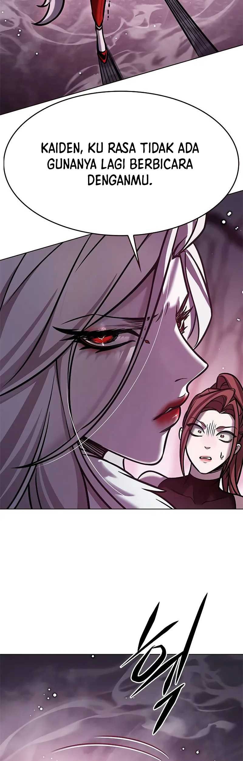 Eleceed Chapter 297 Gambar 102