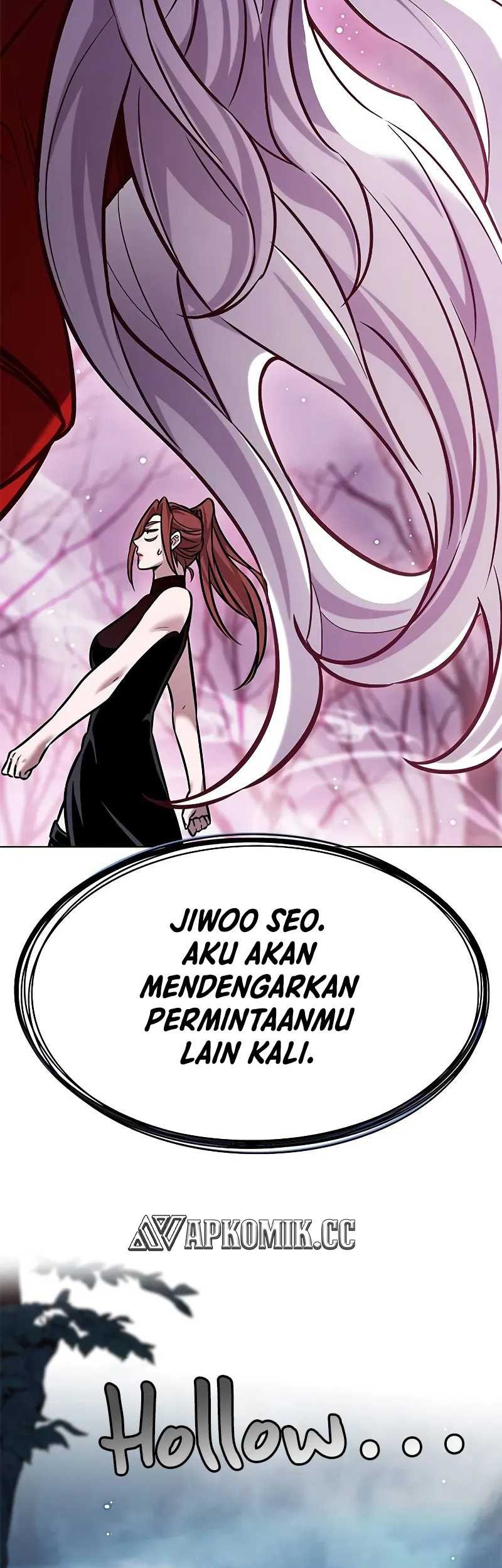 Eleceed Chapter 297 Gambar 104