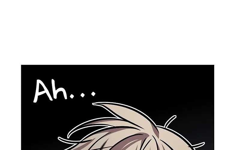 Eleceed Chapter 297 Gambar 107