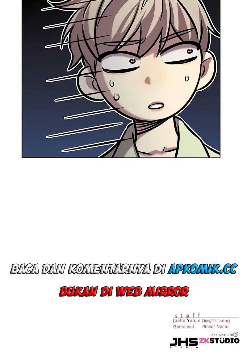 Eleceed Chapter 297 Gambar 108