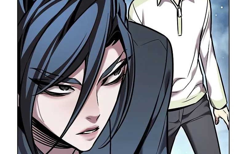 Eleceed Chapter 297 Gambar 9