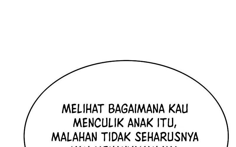 Eleceed Chapter 297 Gambar 11