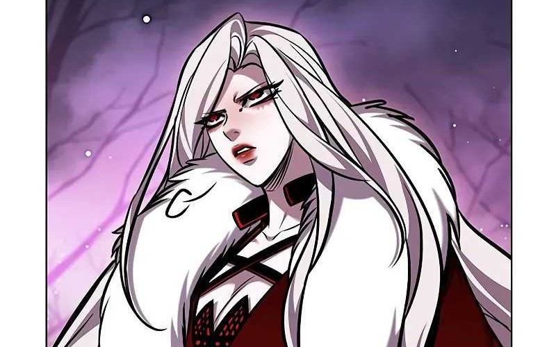 Eleceed Chapter 297 Gambar 13