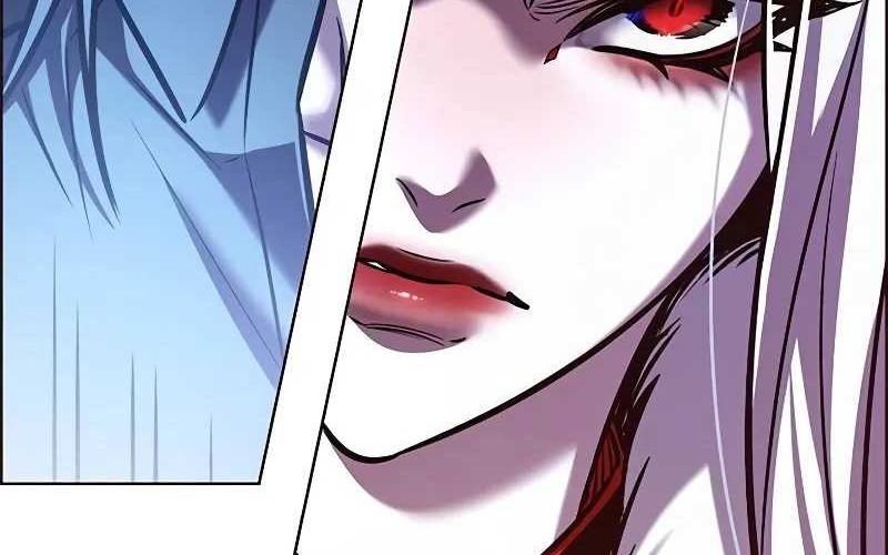 Eleceed Chapter 297 Gambar 15