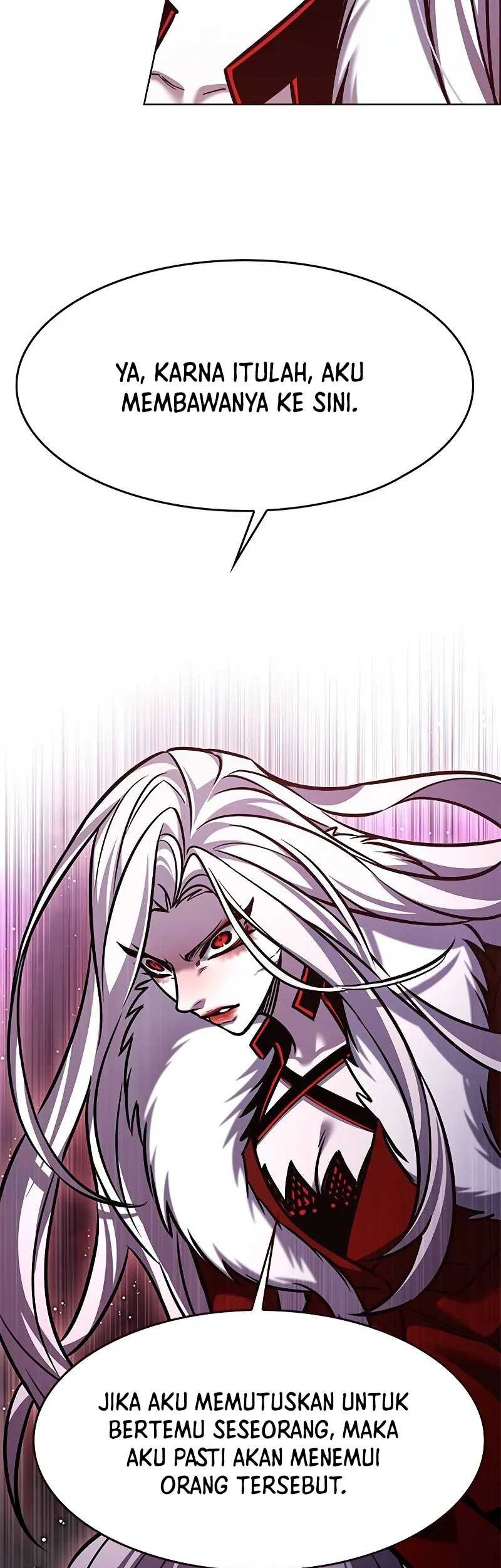Eleceed Chapter 297 Gambar 16