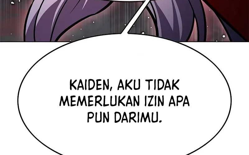 Eleceed Chapter 297 Gambar 17