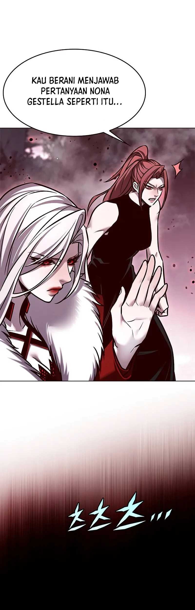 Eleceed Chapter 296 Gambar 20