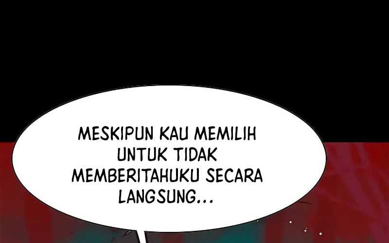 Eleceed Chapter 296 Gambar 21