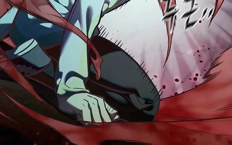 Eleceed Chapter 296 Gambar 23
