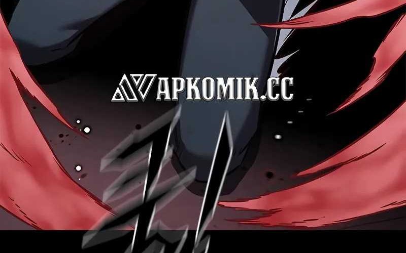 Eleceed Chapter 296 Gambar 27