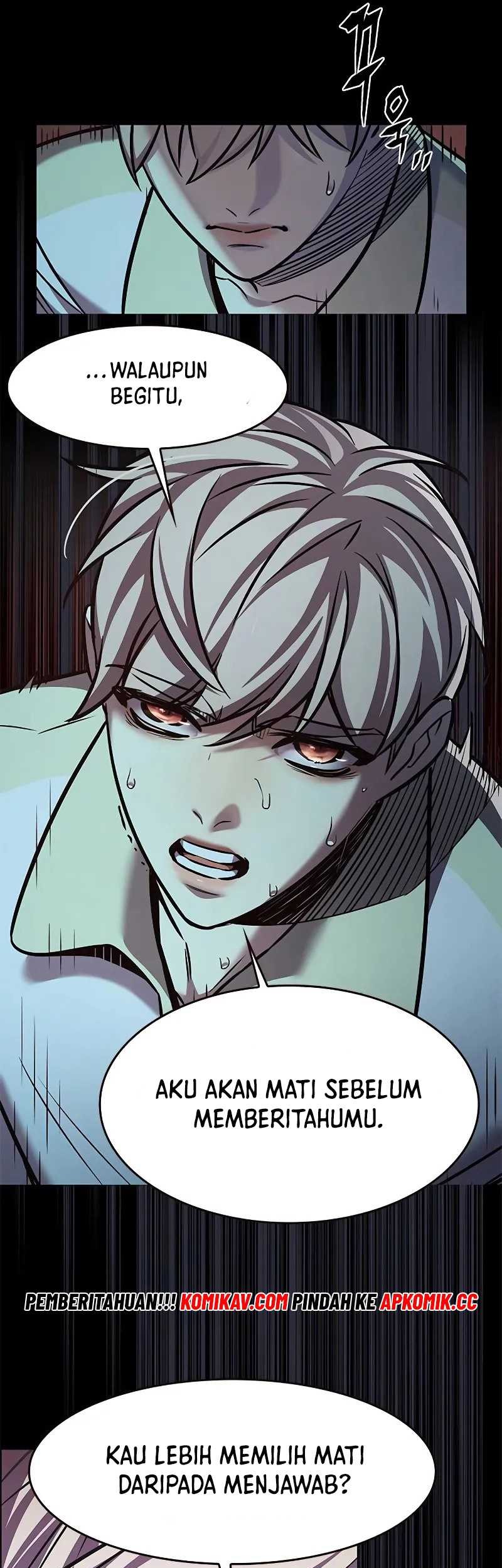 Eleceed Chapter 296 Gambar 29