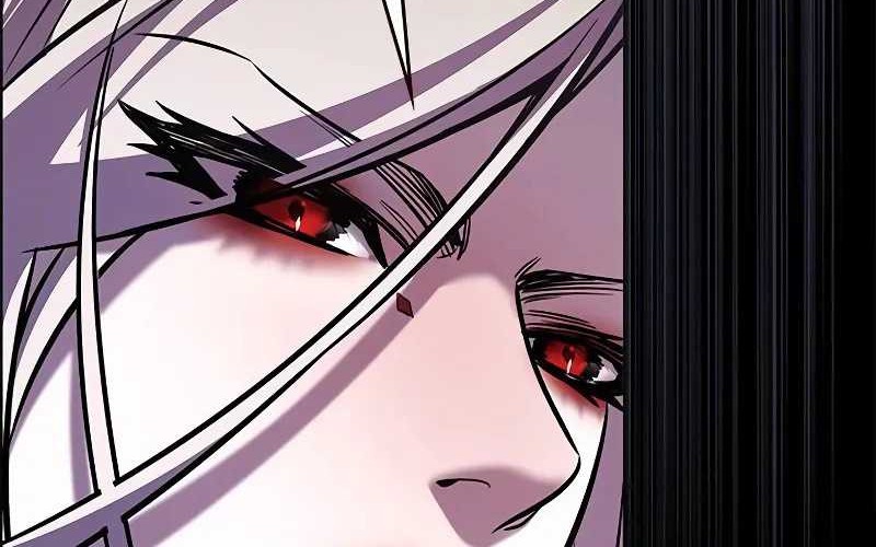 Eleceed Chapter 296 Gambar 30