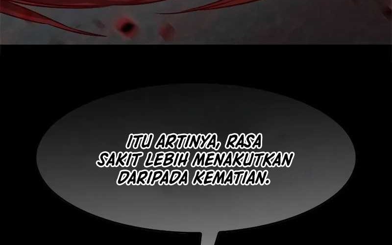 Eleceed Chapter 296 Gambar 32