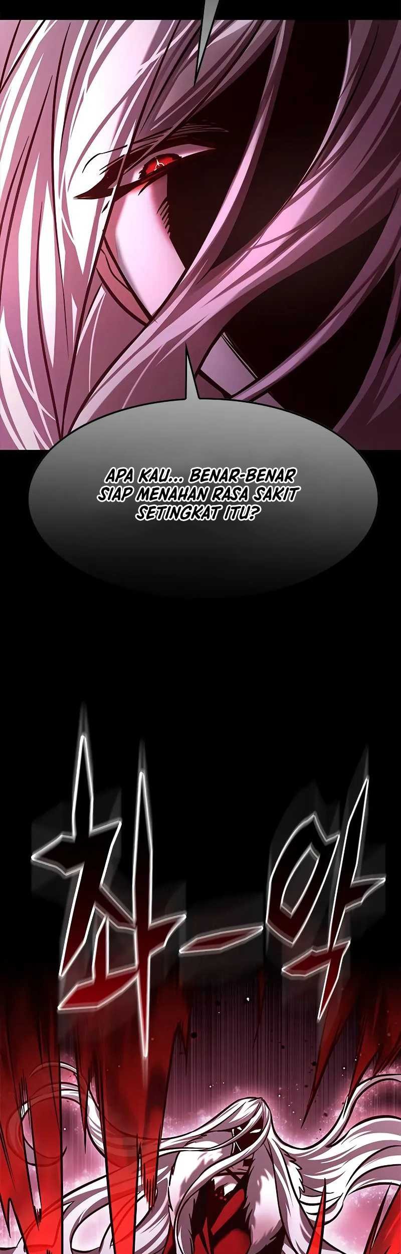 Eleceed Chapter 296 Gambar 33