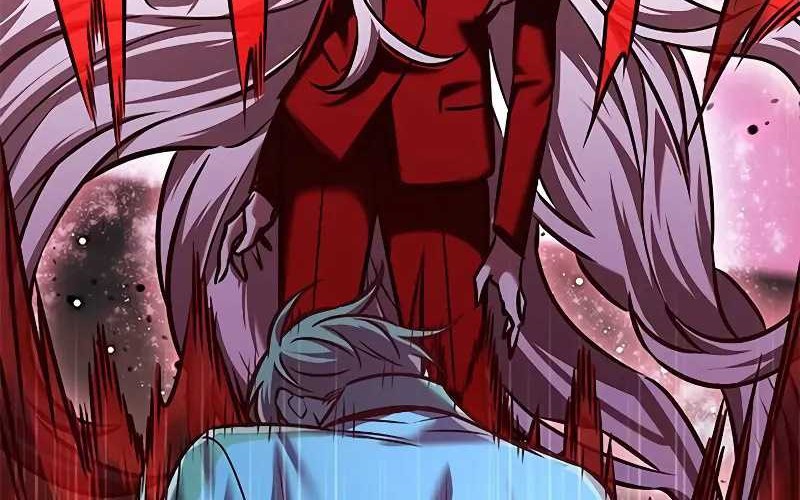 Eleceed Chapter 296 Gambar 34