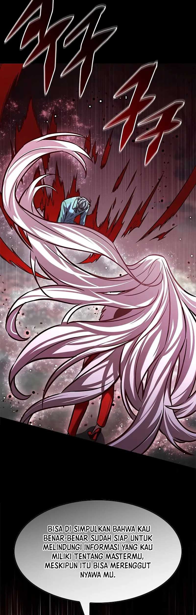 Eleceed Chapter 296 Gambar 39