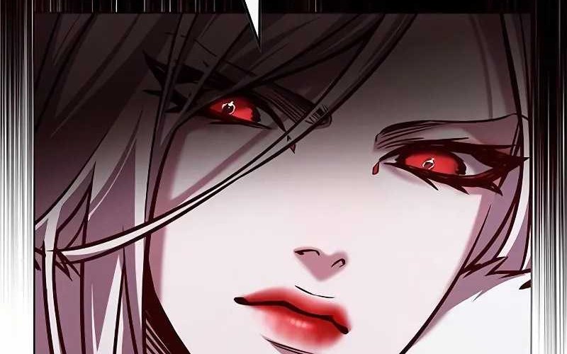Eleceed Chapter 296 Gambar 40