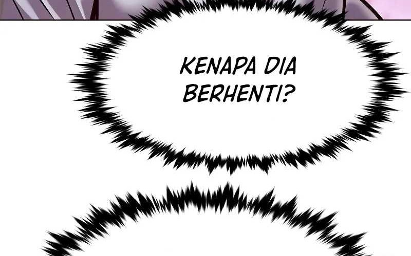 Eleceed Chapter 296 Gambar 44